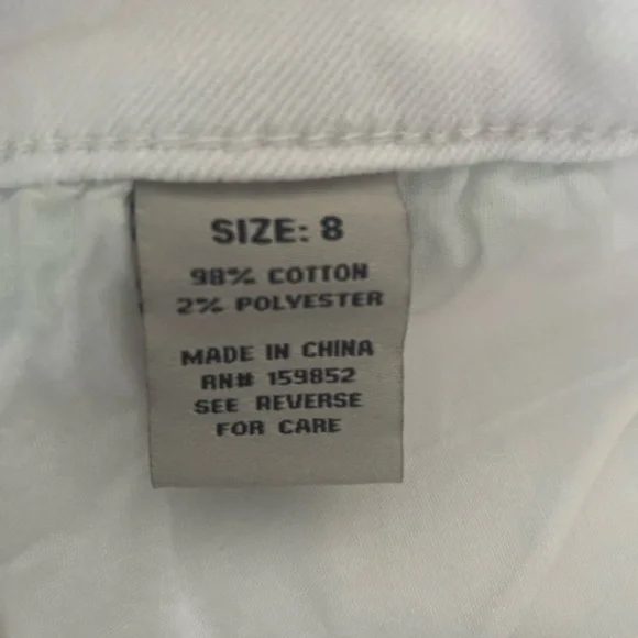 π₯π₯ Fire & Rain HighRise Shorts - Picture 5 of 12